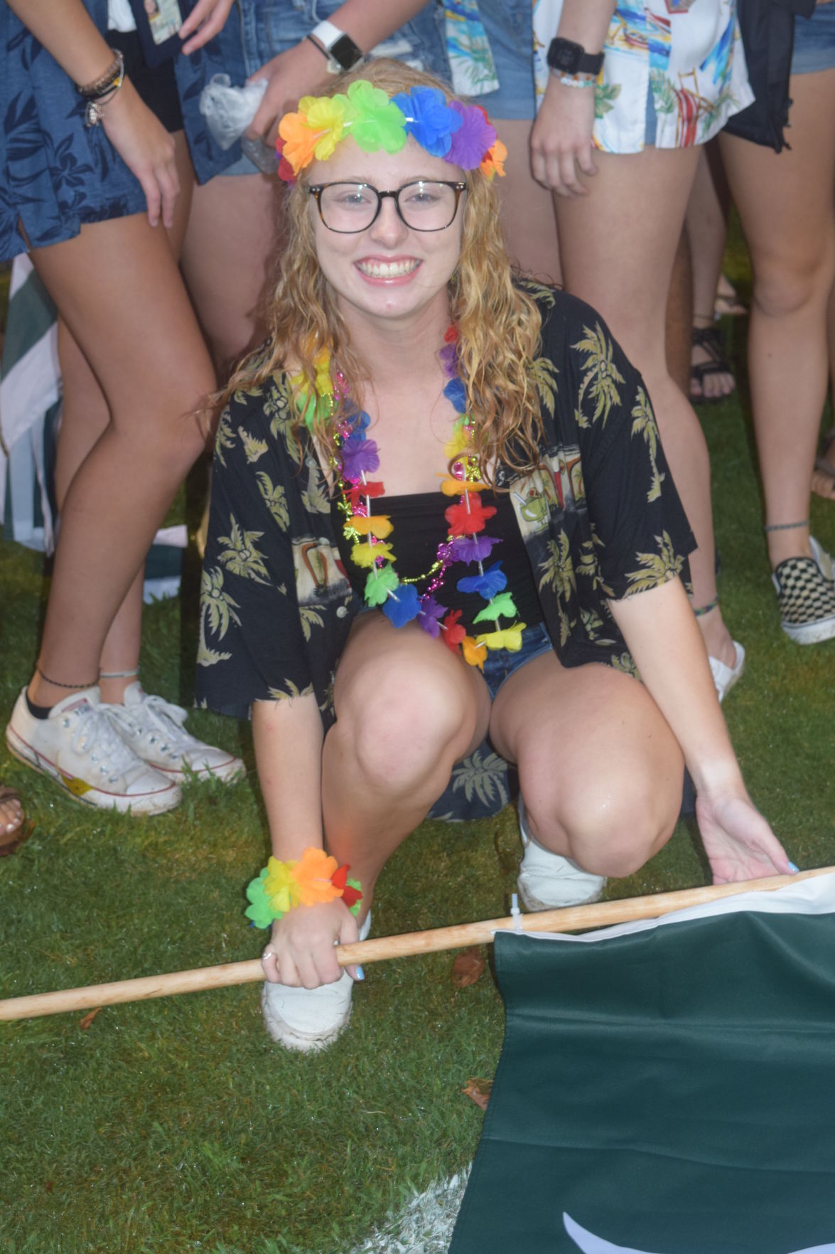 Hoppin Aug. 26 (84).JPG